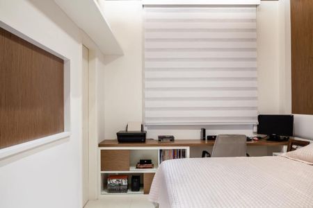 Apartamento à venda com 3 quartos, 100m² em Leblon, Rio de Janeiro