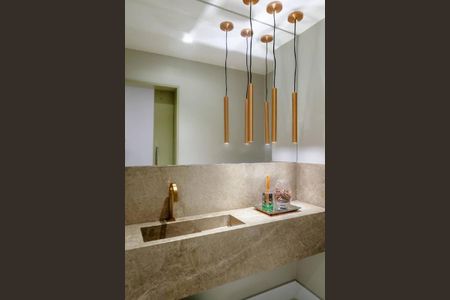Apartamento à venda com 3 quartos, 100m² em Leblon, Rio de Janeiro