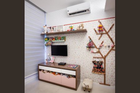 Apartamento à venda com 3 quartos, 100m² em Leblon, Rio de Janeiro