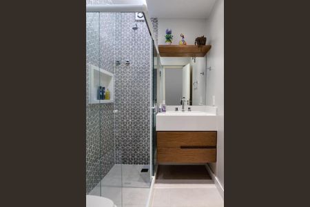 Apartamento à venda com 3 quartos, 100m² em Leblon, Rio de Janeiro