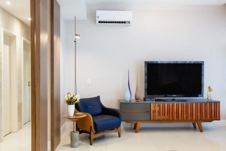 Apartamento à venda com 3 quartos, 100m² em Leblon, Rio de Janeiro