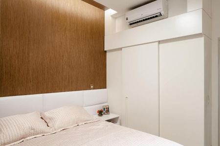 Apartamento à venda com 3 quartos, 100m² em Leblon, Rio de Janeiro