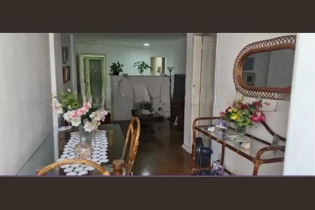 Apartamento à venda com 52m², 2 quartos e sem vaga