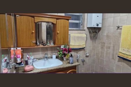 Apartamento à venda com 52m², 2 quartos e sem vaga