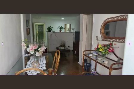 Apartamento à venda com 52m², 2 quartos e sem vaga