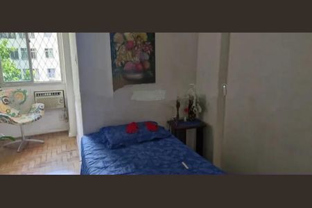 Apartamento à venda com 52m², 2 quartos e sem vaga