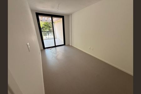 Casa à venda com 5 quartos, 380m² em Barra da Tijuca, Rio de Janeiro