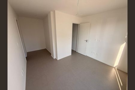 Casa à venda com 5 quartos, 380m² em Barra da Tijuca, Rio de Janeiro