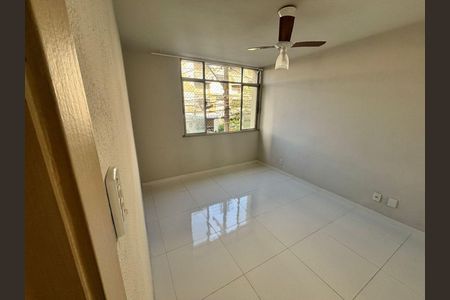 Apartamento à venda com 2 quartos, 85m² em Fonseca, Niterói