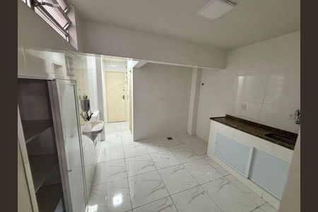 Apartamento à venda com 2 quartos, 85m² em Fonseca, Niterói