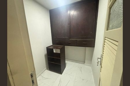Apartamento à venda com 2 quartos, 85m² em Fonseca, Niterói