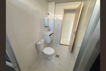 Apartamento à venda com 2 quartos, 85m² em Fonseca, Niterói