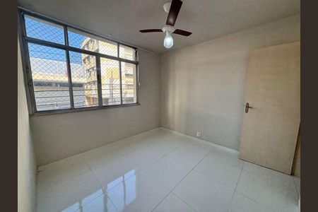 Apartamento à venda com 2 quartos, 85m² em Fonseca, Niterói