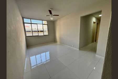 Apartamento à venda com 2 quartos, 85m² em Fonseca, Niterói