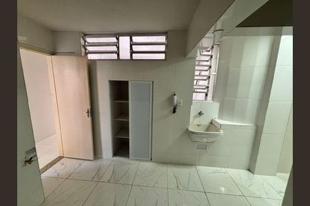 Apartamento à venda com 2 quartos, 85m² em Fonseca, Niterói
