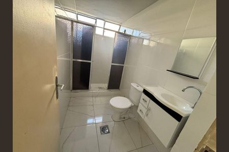 Apartamento à venda com 2 quartos, 85m² em Fonseca, Niterói