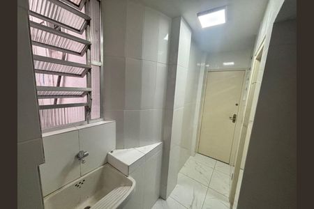Apartamento à venda com 2 quartos, 85m² em Fonseca, Niterói
