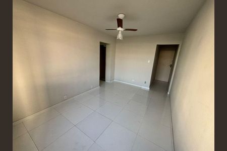 Apartamento à venda com 2 quartos, 85m² em Fonseca, Niterói