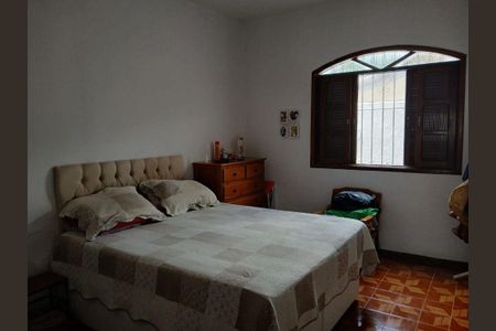 Casa à venda com 3 quartos, 263m² em Itaipu, Niterói