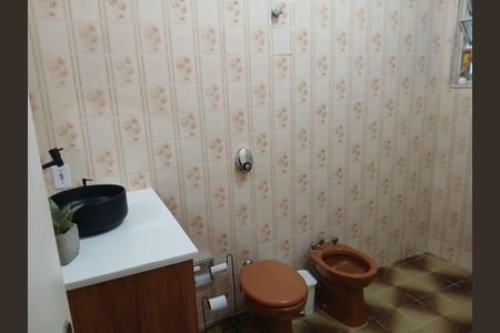 Casa à venda com 3 quartos, 263m² em Itaipu, Niterói