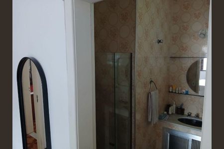 Casa à venda com 3 quartos, 263m² em Itaipu, Niterói