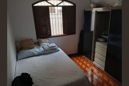 Casa à venda com 3 quartos, 263m² em Itaipu, Niterói