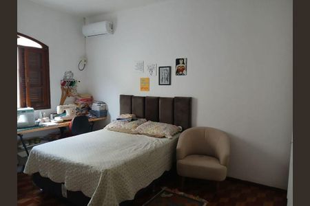 Casa à venda com 3 quartos, 263m² em Itaipu, Niterói