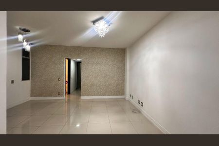 Apartamento à venda com 3 quartos, 120m² em Icaraí, Niterói