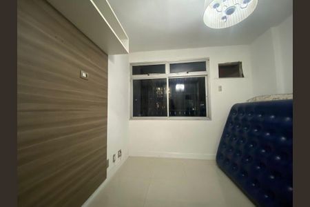 Apartamento à venda com 3 quartos, 120m² em Icaraí, Niterói