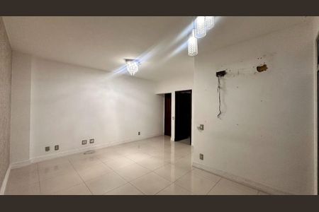 Apartamento à venda com 3 quartos, 120m² em Icaraí, Niterói