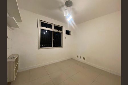 Apartamento à venda com 3 quartos, 120m² em Icaraí, Niterói