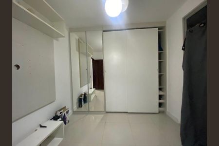 Apartamento à venda com 3 quartos, 120m² em Icaraí, Niterói