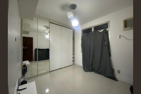 Apartamento à venda com 3 quartos, 120m² em Icaraí, Niterói