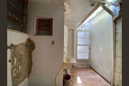 Casa à venda com 2 quartos, 80m² em São Domingos, Niterói