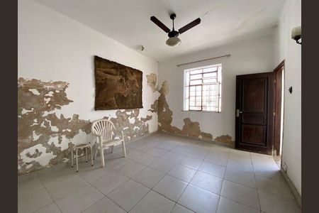 Casa à venda com 2 quartos, 80m² em São Domingos, Niterói