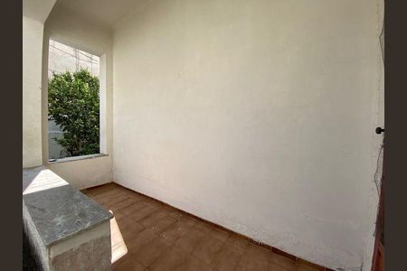 Casa à venda com 2 quartos, 80m² em São Domingos, Niterói