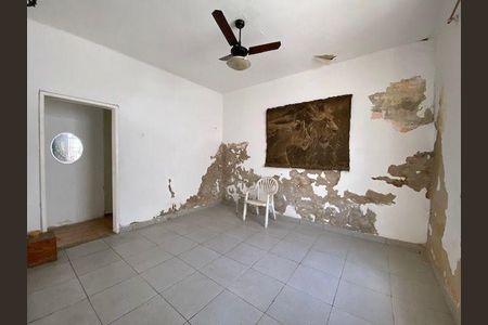 Casa à venda com 2 quartos, 80m² em São Domingos, Niterói