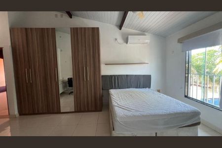 Casa à venda com 3 quartos, 258m² em Camboinhas, Niterói