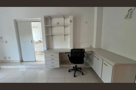 Casa à venda com 3 quartos, 258m² em Camboinhas, Niterói