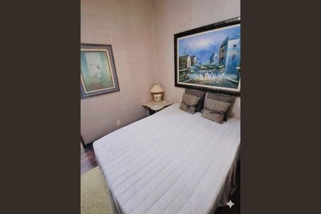 Apartamento à venda com 3 quartos, 163m² em Barra da Tijuca, Rio de Janeiro
