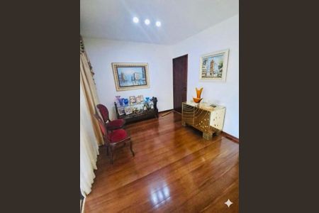 Apartamento à venda com 3 quartos, 163m² em Barra da Tijuca, Rio de Janeiro