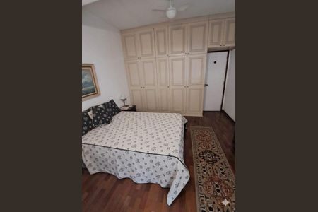 Apartamento à venda com 3 quartos, 163m² em Barra da Tijuca, Rio de Janeiro