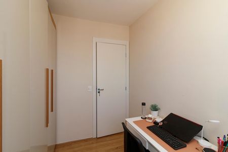 Apartamento para alugar com 50m², 2 quartos e 1 vagaQuarto