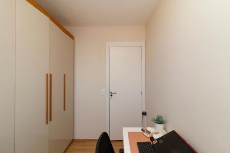 Apartamento para alugar com 50m², 2 quartos e 1 vagaQuarto