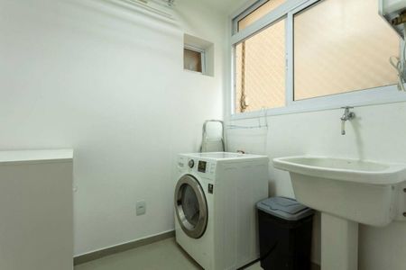 Apartamento à venda com 114m², 2 quartos e 2 vagas