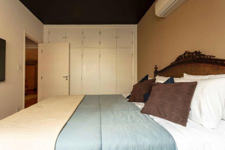 Apartamento à venda com 114m², 2 quartos e 2 vagas
