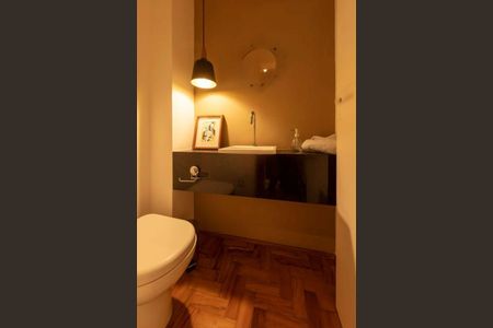 Apartamento à venda com 114m², 2 quartos e 2 vagas