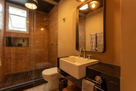 Apartamento à venda com 114m², 2 quartos e 2 vagas