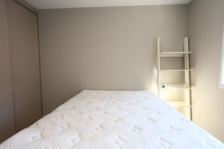 Apartamento para alugar com 59m², 1 quarto e 1 vagasuíte