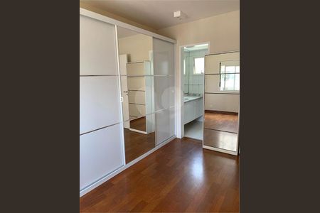 Apartamento à venda com 2 quartos, 72m² em Indianópolis, São Paulo